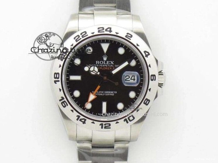 0131 SmoothTexture DateJust 36 126234 EWEF Best Edition Gray Roman Dial on Jubilee Bracelet A 609